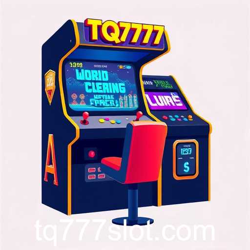 Arcade Classics: Unveiling the Timeless Charm of Retro Gaming Online