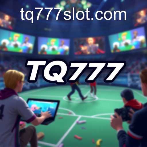 The Evolution of Online Gaming Platforms