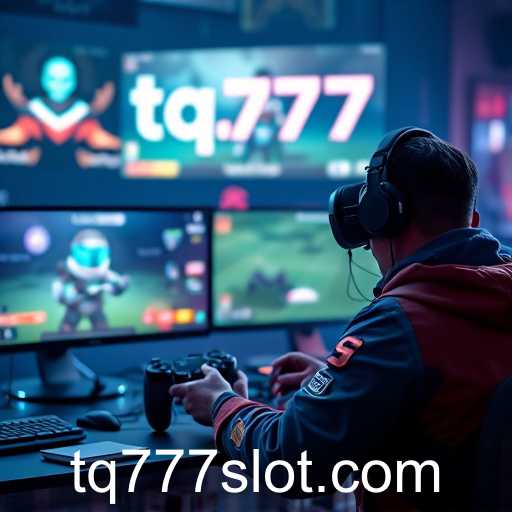 Gaming Trends Reshape Digital Landscapes