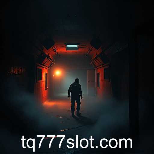 Exploring the Spooky World of Horror Games: A Deep Dive into Nightmarish Adventures