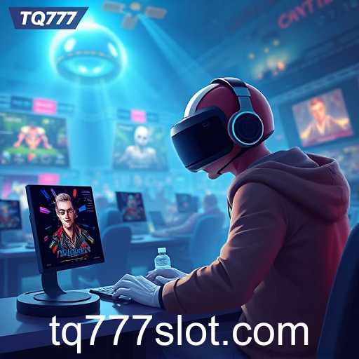 The Impact of Online Gaming Communities in 2025