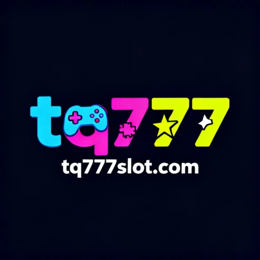 tq777