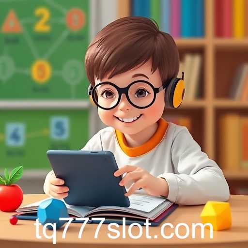 The Rise of Online English Games