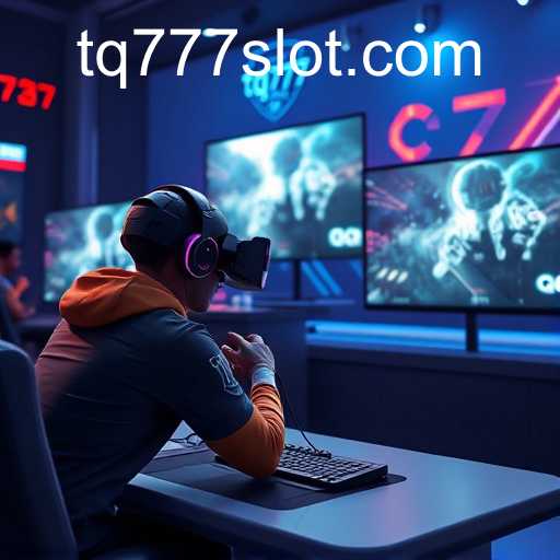 Online Gaming Trends in 2025