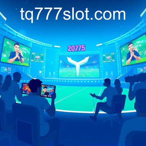 Online Gaming Trends in 2025