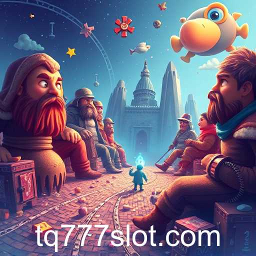 Exploring the Engaging World of Online Puzzle Games