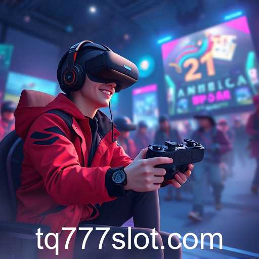 The Rise of Gaming in 2025