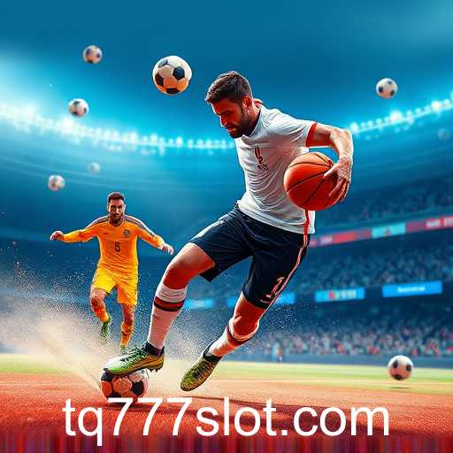 The Ascension of Online English Games