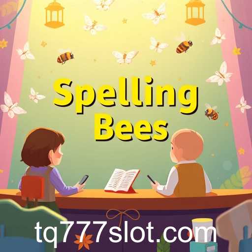 tq777
